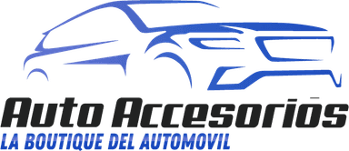 Grupo AutoAccesorios