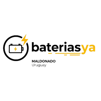 BateríasYa